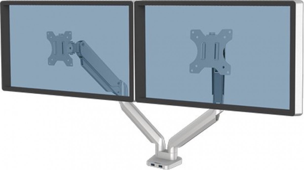 Fellowes Platinum Series