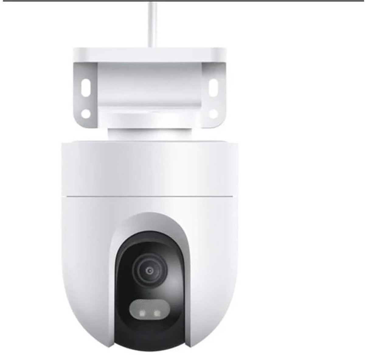 Xiaomi Outdoor Camera CW300