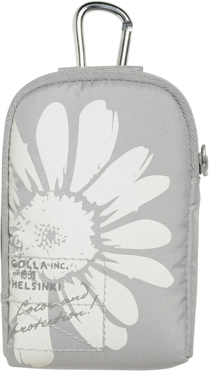 Golla Nicole G1357 - case for camera
