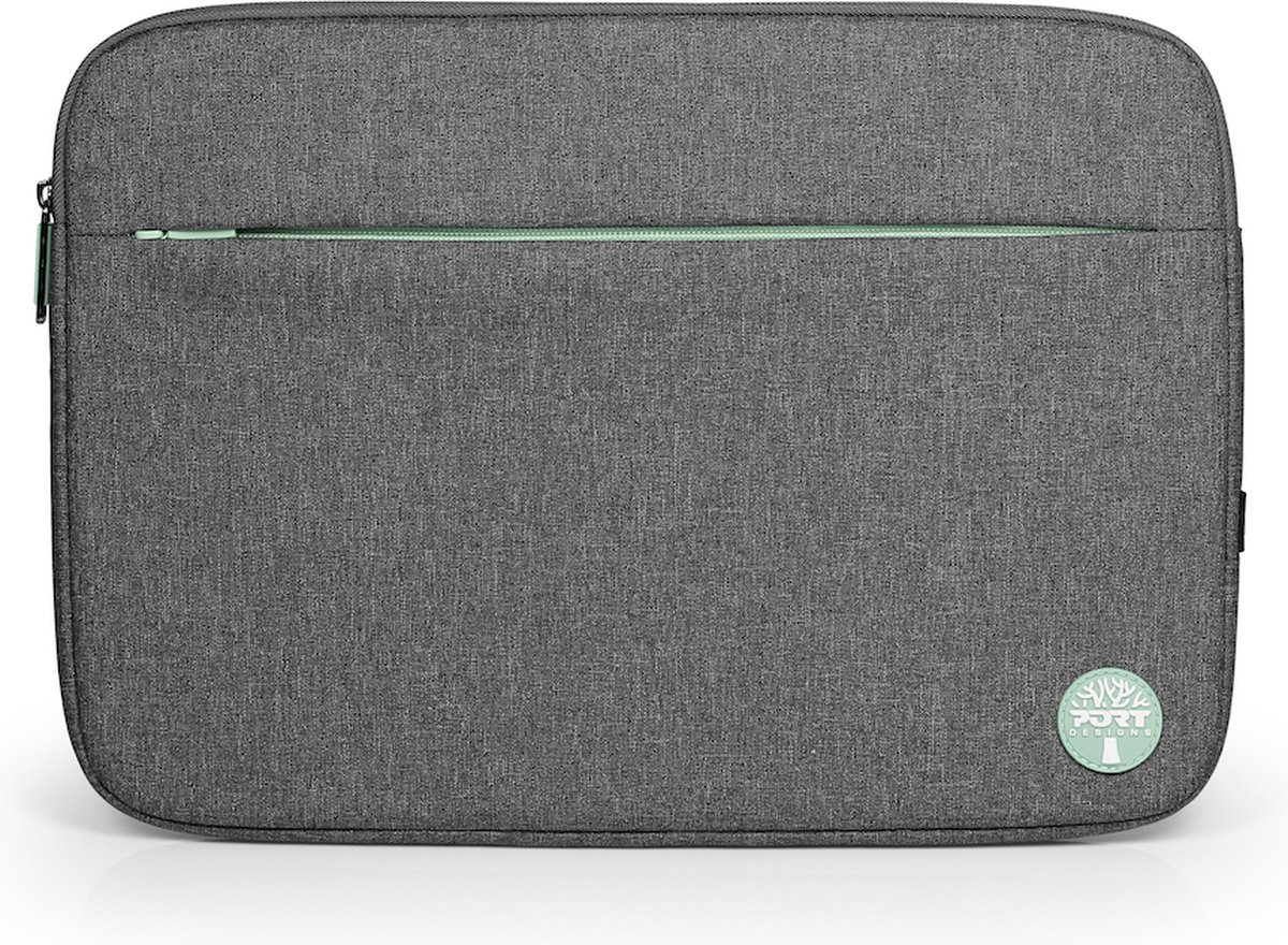 PORT Designs Yosemite ECO