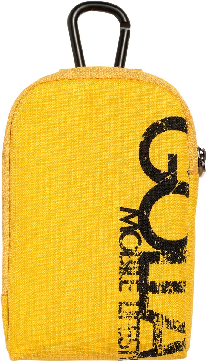 Golla Alec G1356 - carrying bag for camera