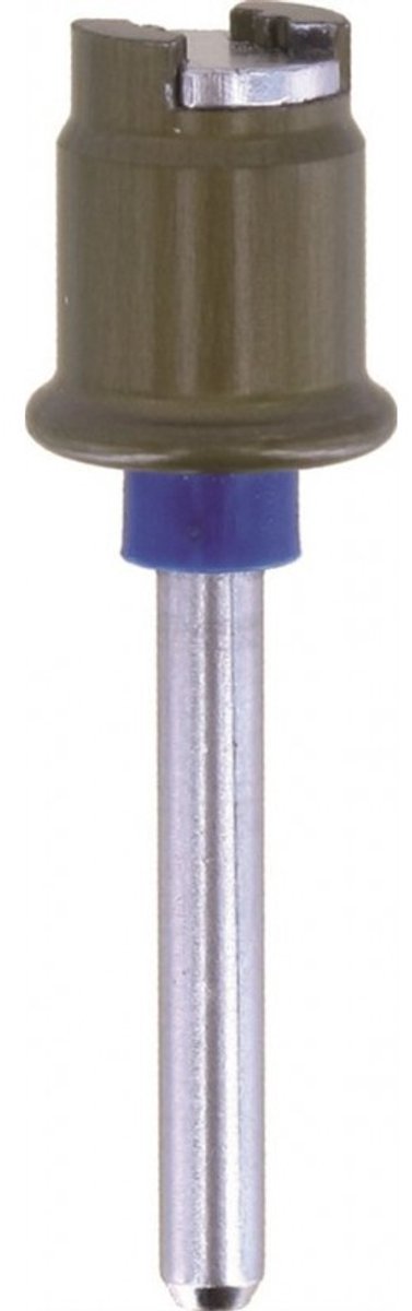 Dremel spindel sc402 speedclic