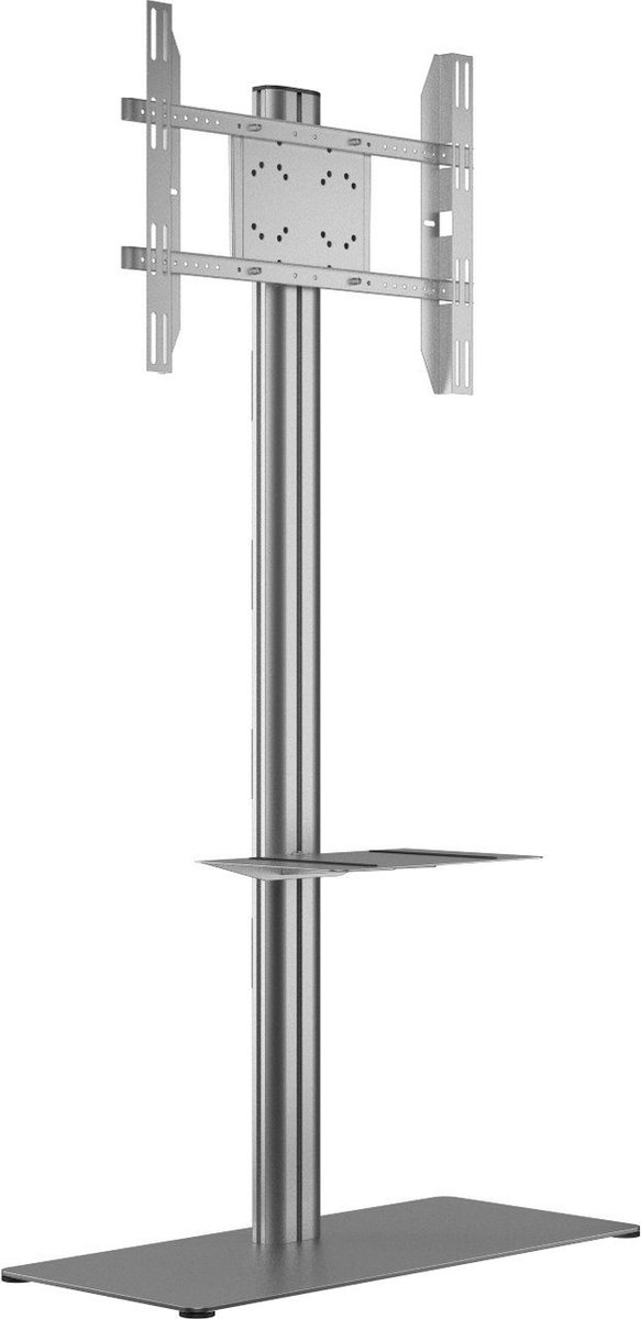 Multibrackets M Display Stand 180 Single - Maks 50 kg - Maks størrelse 24"-65"