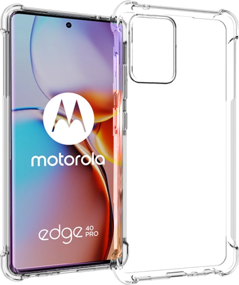 Insmat Impact - back cover for mobile phone