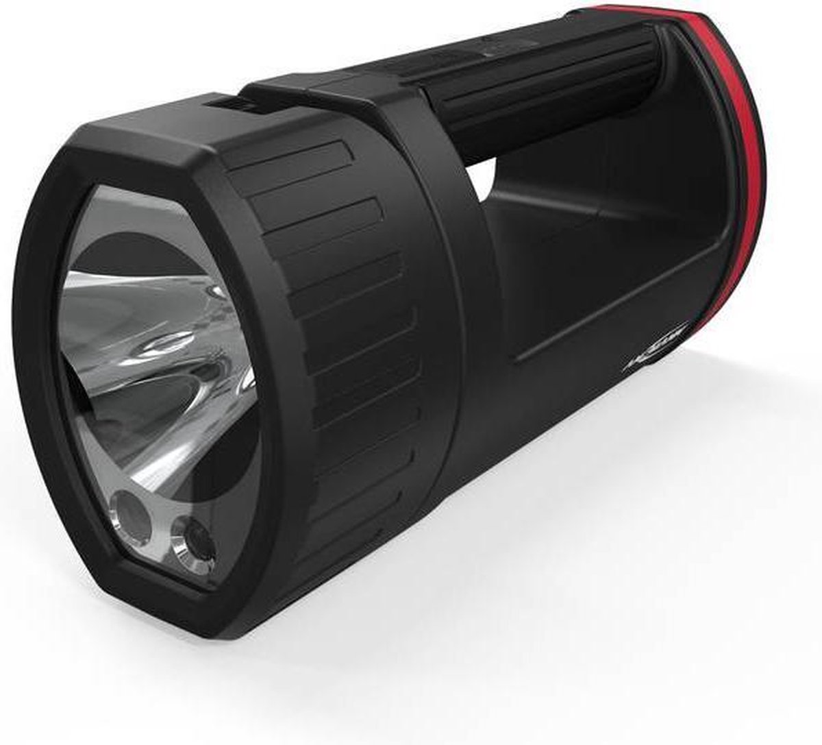ANSMANN HS20R Pro
