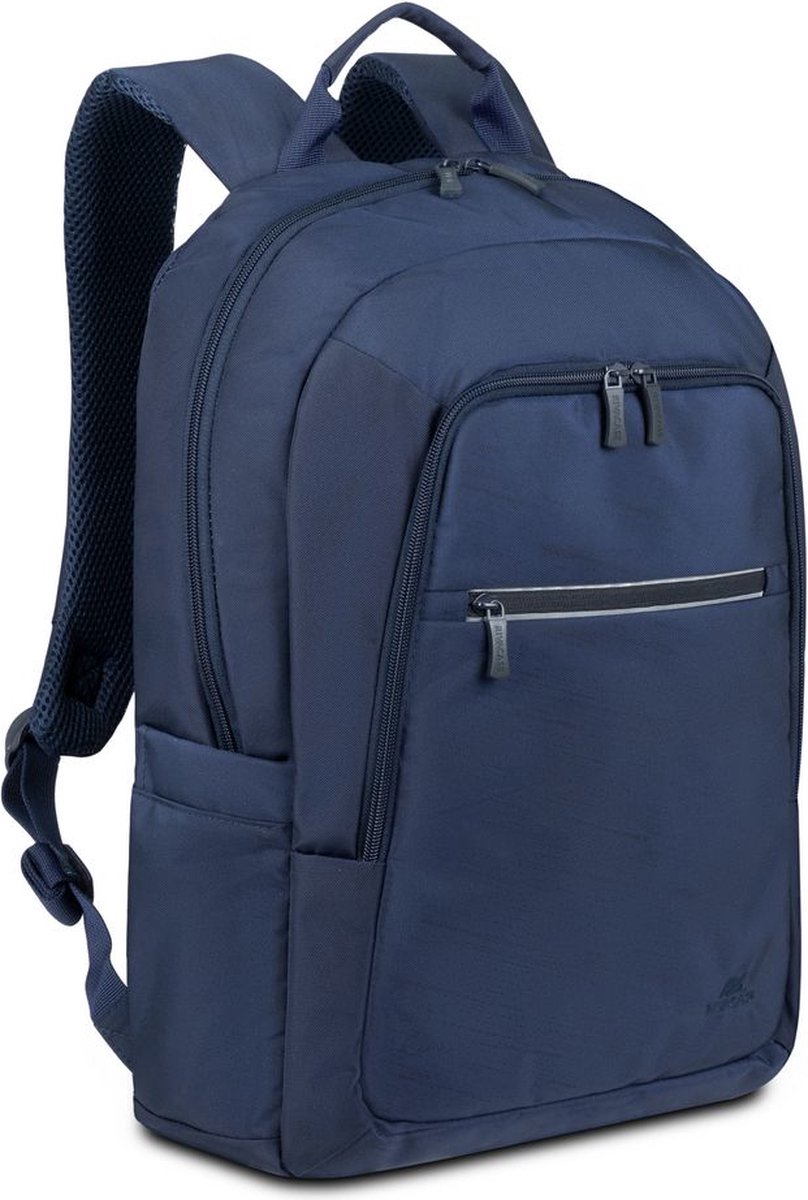 RivaCase Riva Case Alpendorf 7561 - notebook carrying backpack