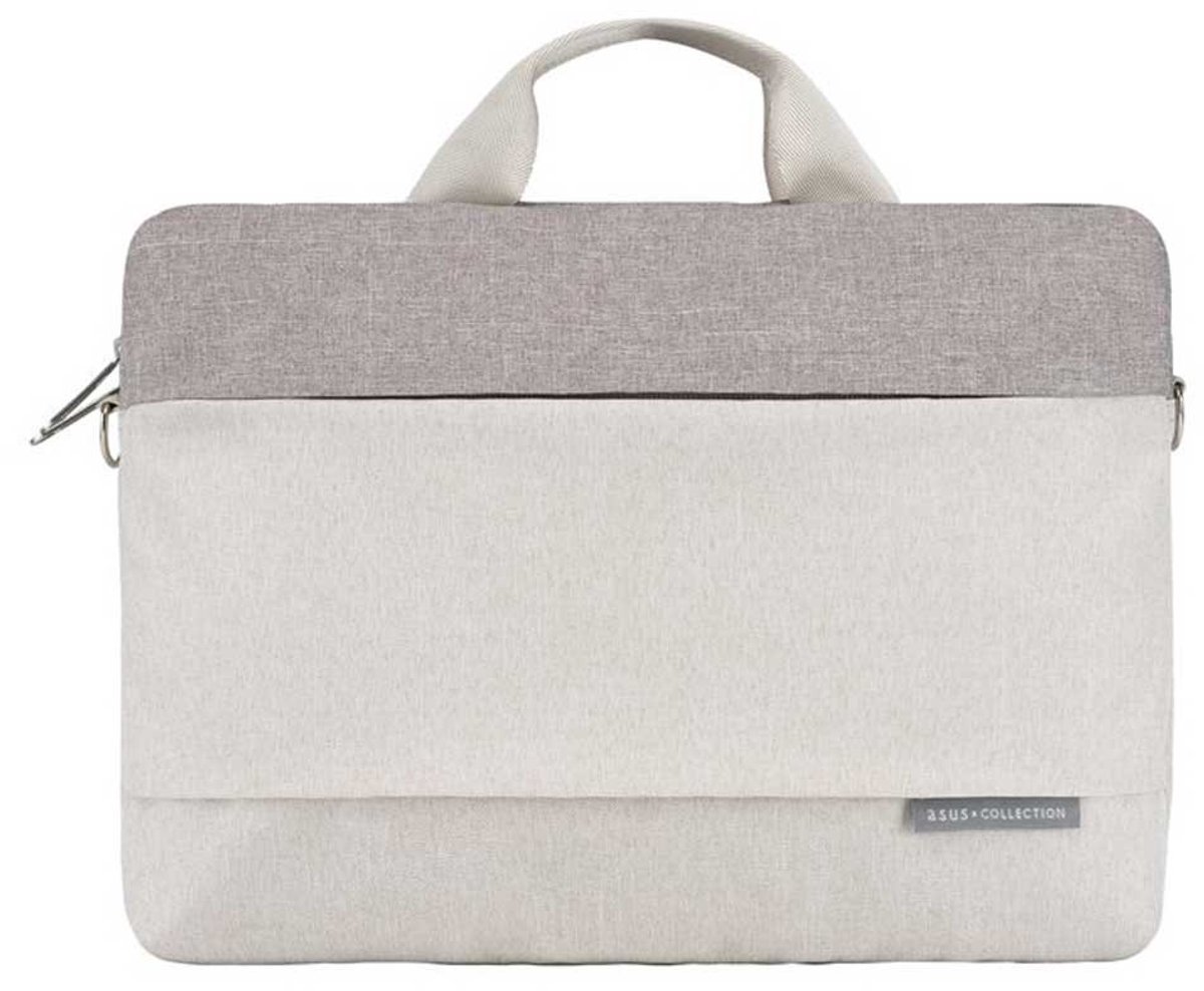 ASUS EOS 2 - 15.6" - Laptop Bag