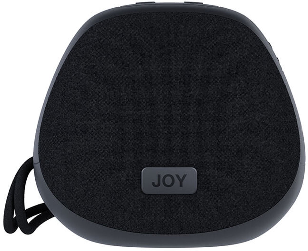 Happy Plugs Joy - speaker - for portable use - wireless