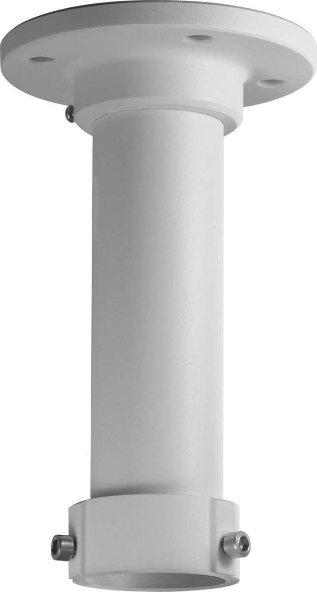 LevelOne CAS-7338 - camera mounting bracket