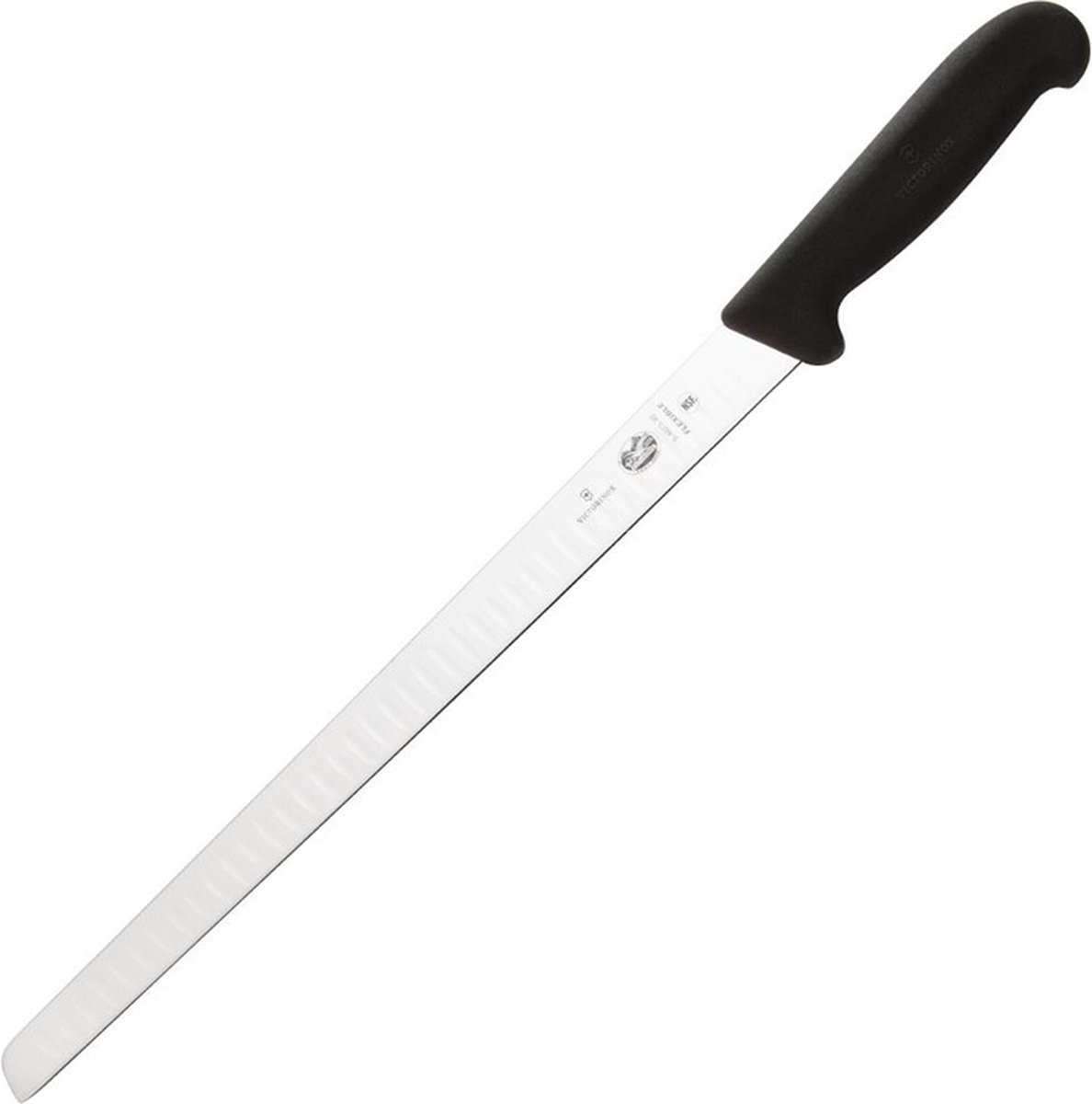 Victorinox Fibrox