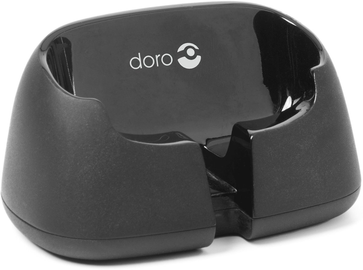 Doro Cradle 780X/731X ECO