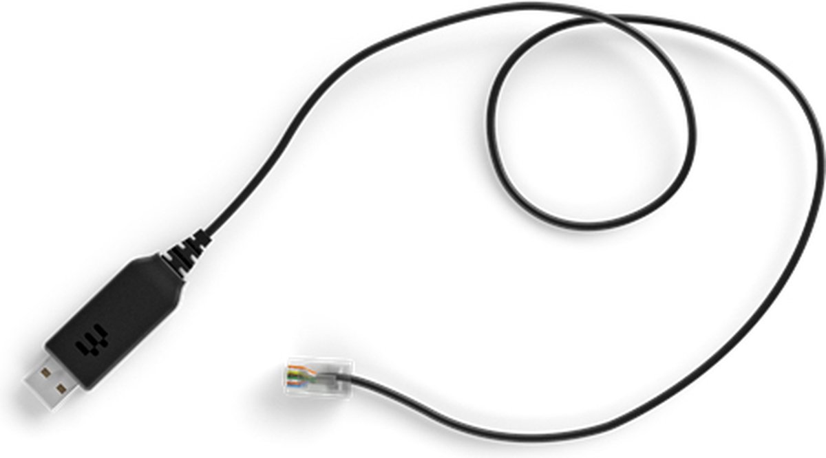 EPOS CEHS-CI 02