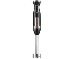 Black & Decker Stavblender Hand-Held Blender - 15 W