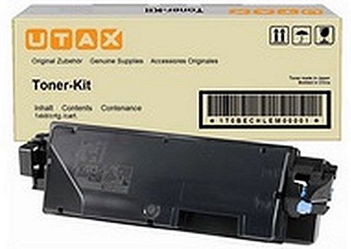 Utax 1T02NS0UT0