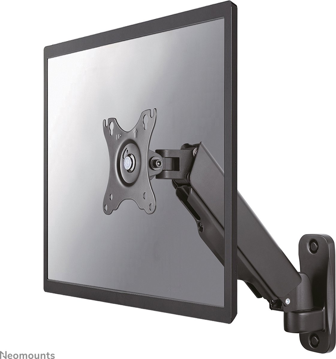 Neomounts Wall Mount Kit TV 17" - 32"