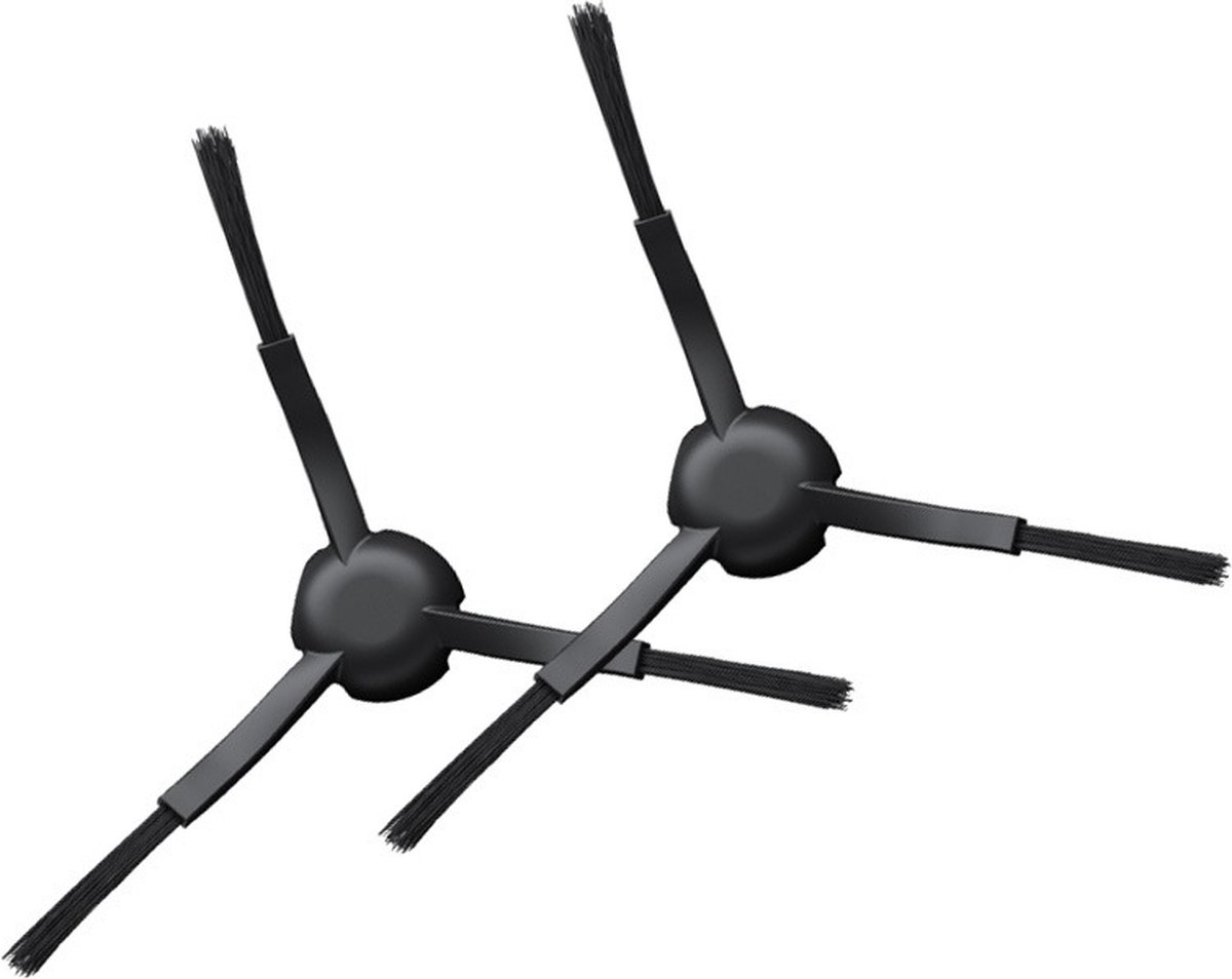 Dreame D9 Pro Side Brush x2