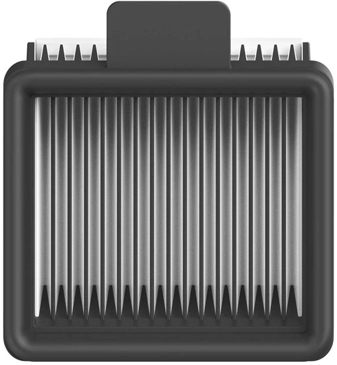 Dreame H11 Max Filter H11 Max Filter