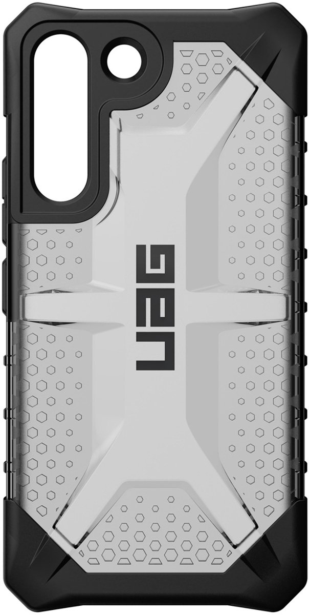 UAG Plasma ash - Samsung Galaxy S22
