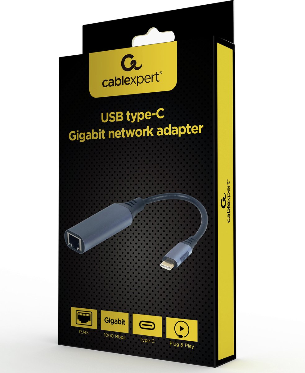 Gembird Cablexpert