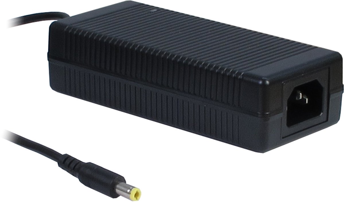 Inter-Tech external power supply 60W