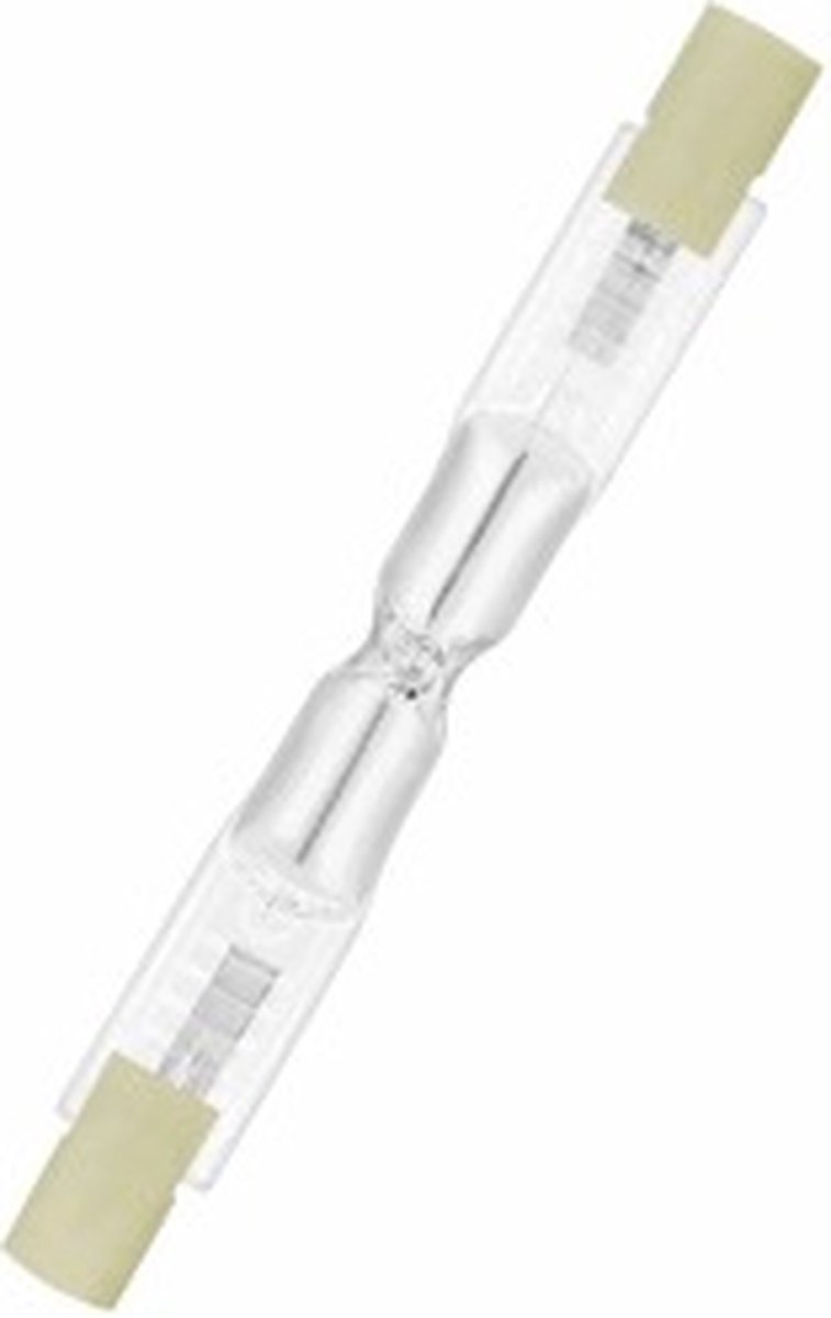 Osram Halogenpære Haloline Superstar 120W (150W) 2900K R7s