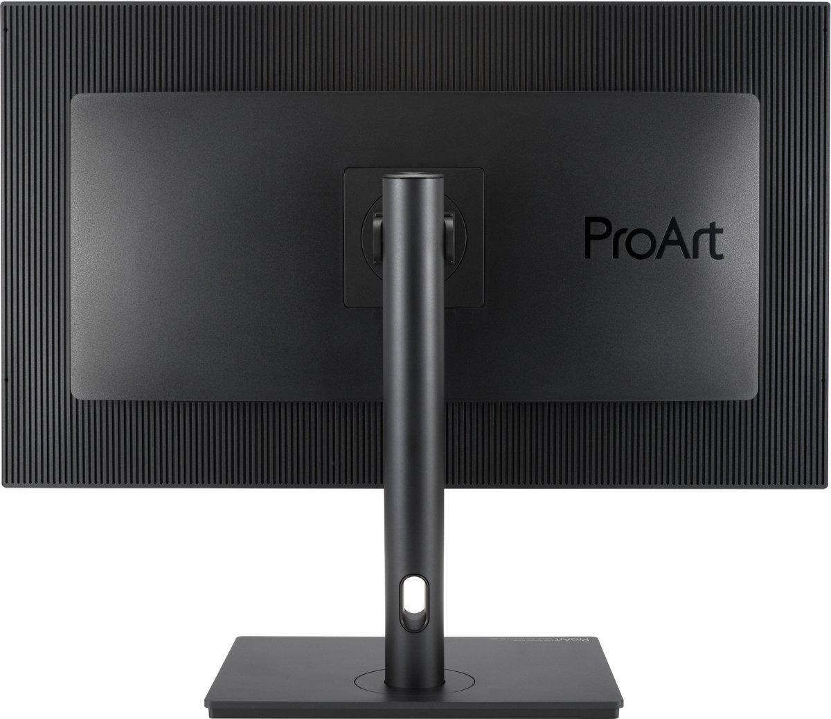 32" ASUS ProArt PA328CGV - 2560x1440 (QHD) - 165Hz - IPS