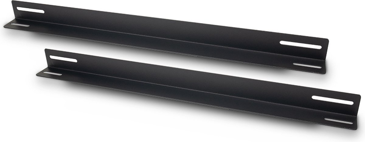 Inter-Tech 88887353 - 1U - L-Bracket