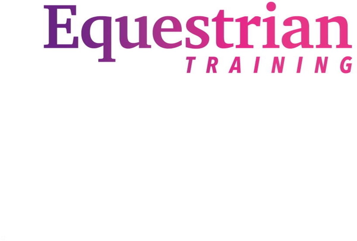 Equestrian Training - Sony PlayStation 4 - Sport