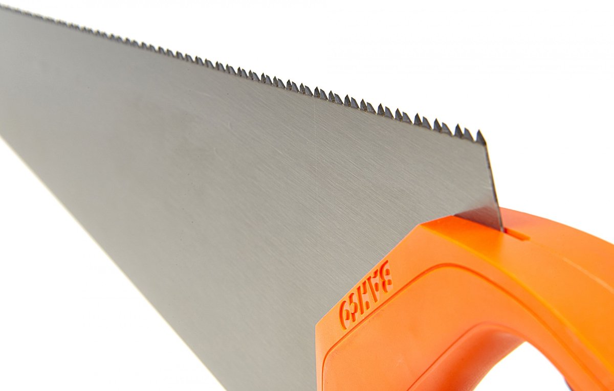 BAHCO håndsav universal 550mm