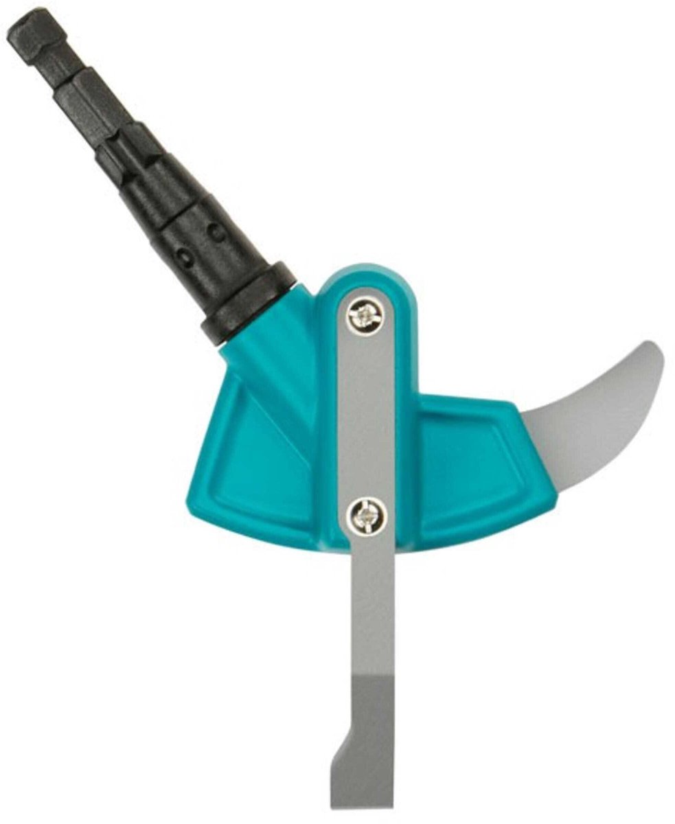 Gardena combisystem 2in1 Patio Weeder