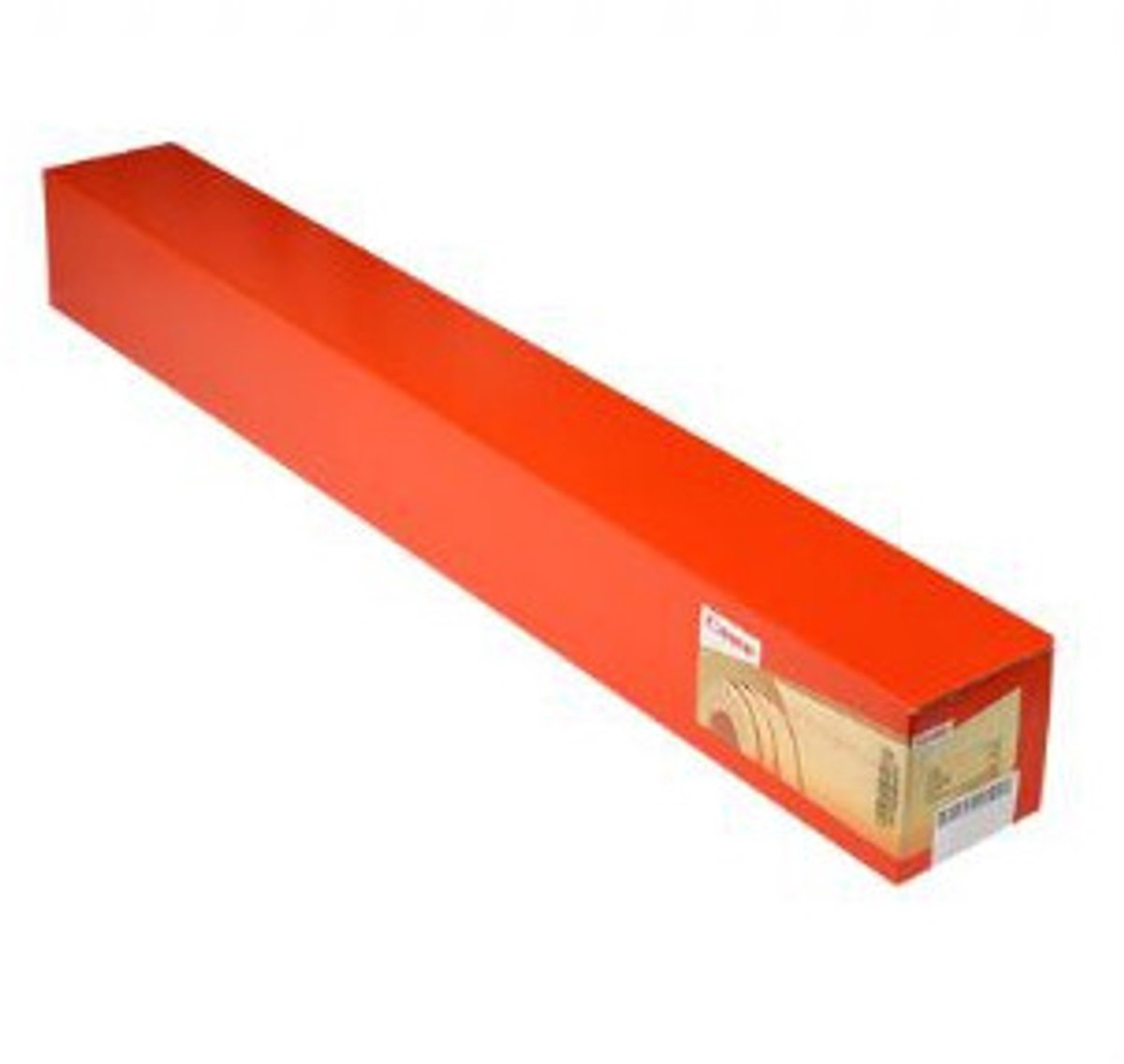 Canon Paper Standard 80gr 0.914x50m FSC (3)