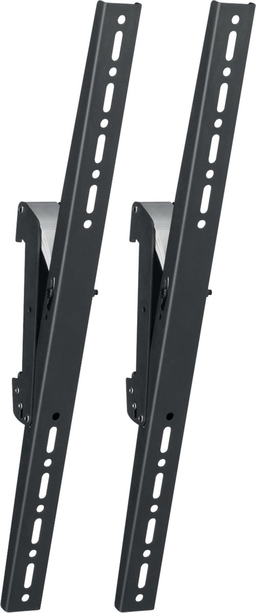 Vogel's Professional PFS 3306 - Maks 80 kg - Maks størrelse
