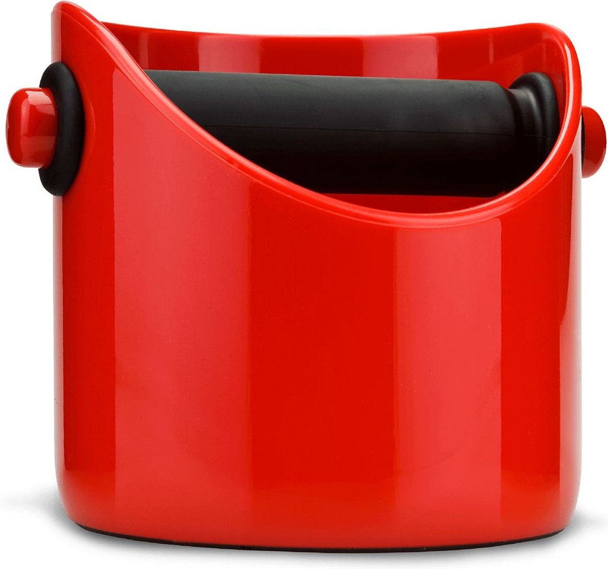 Dreamfarm Grindenstein Red