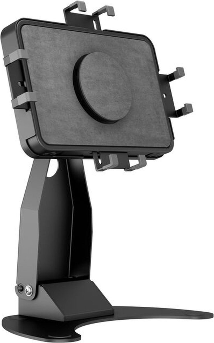 Multibrackets M Tablestand with Lockable Tablet Mount