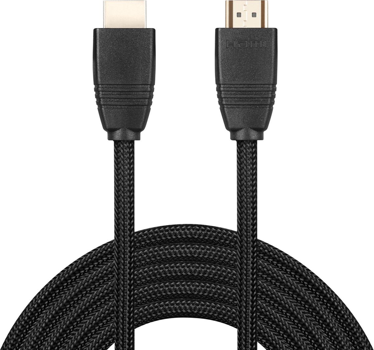 Sandberg HDMI 2.1 Cable - 2m