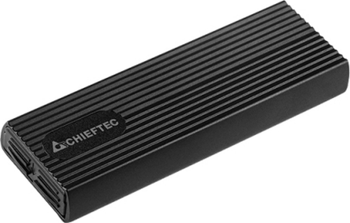 Chieftec CEB-M2C-TL | CEB-M2C-TL