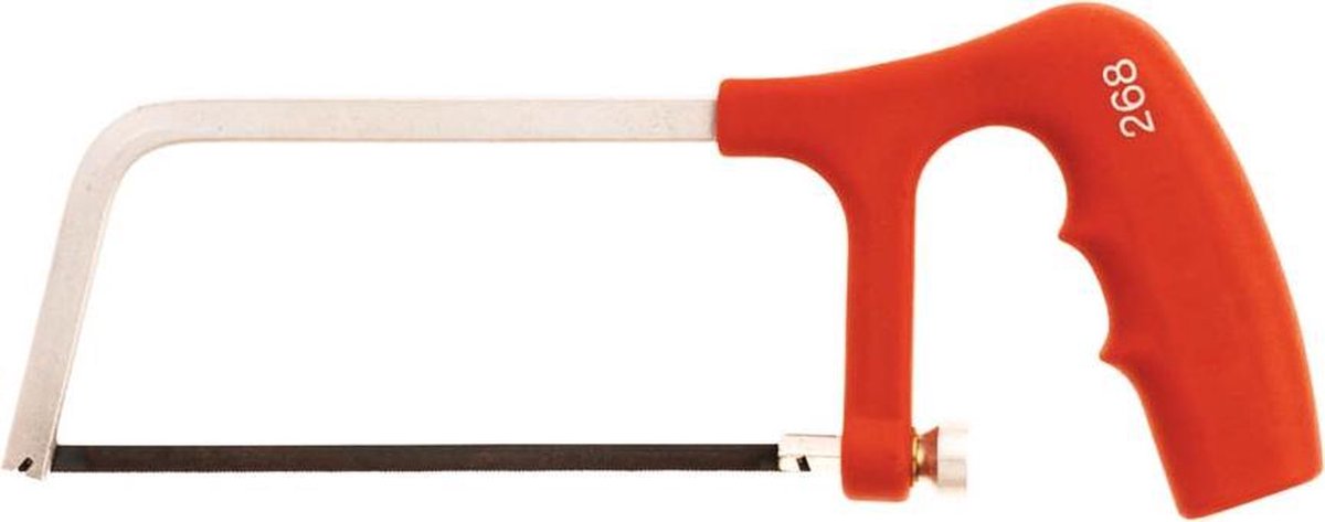 BAHCO Nedstryger 150mm junior 268