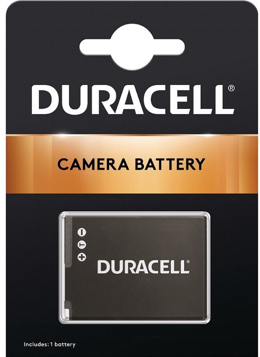 DURACELL DR9932