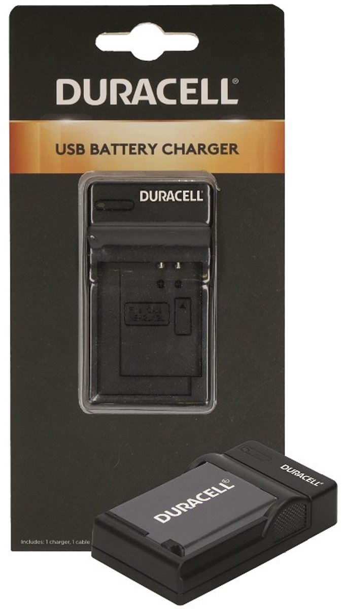 DURACELL DRF5983