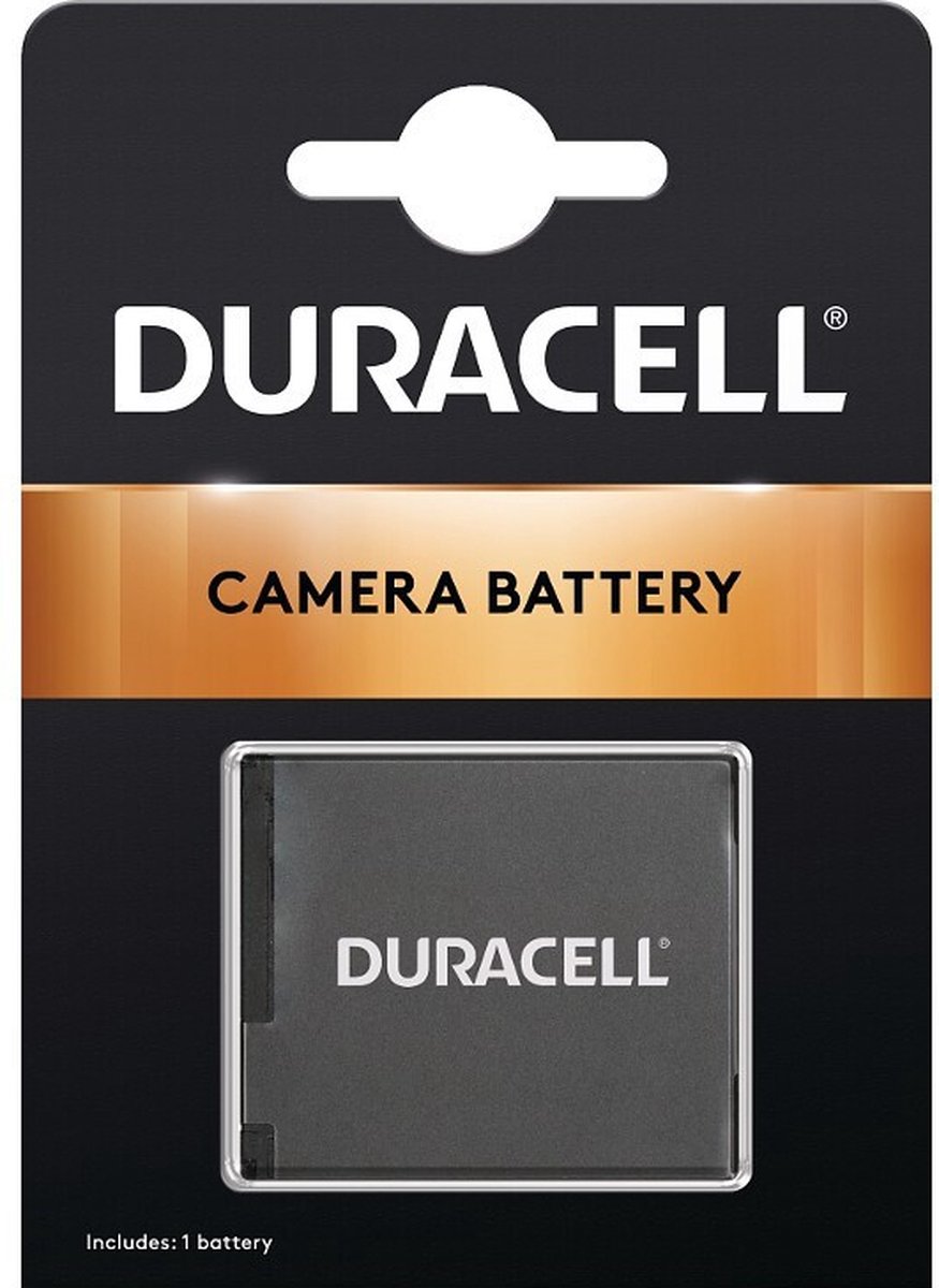 DURACELL DRC11L