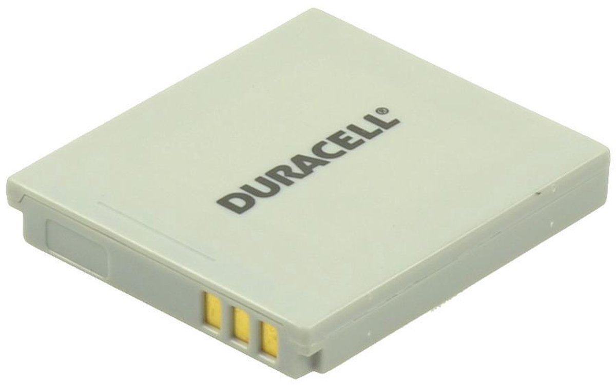 DURACELL DRC4L
