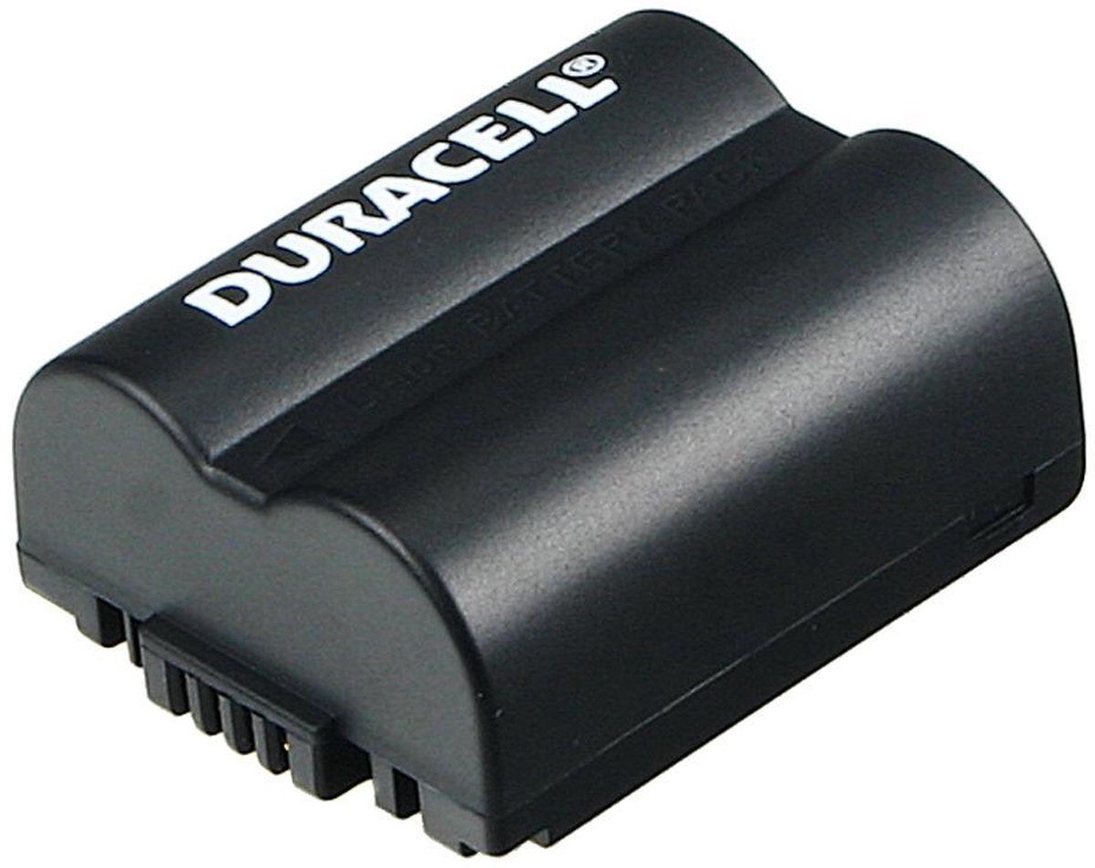 DURACELL DR9668