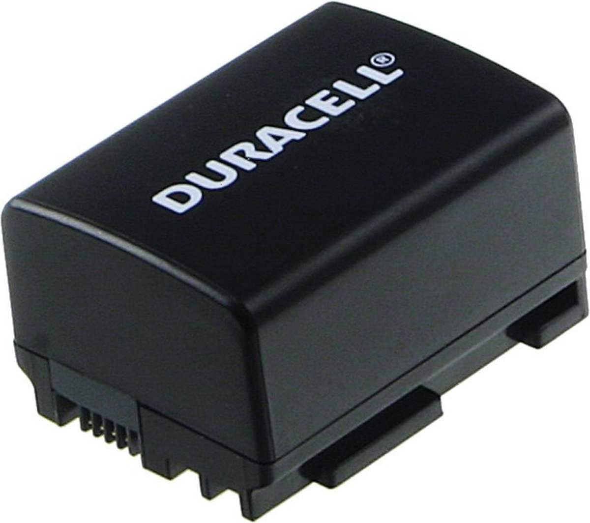 DURACELL DR9689