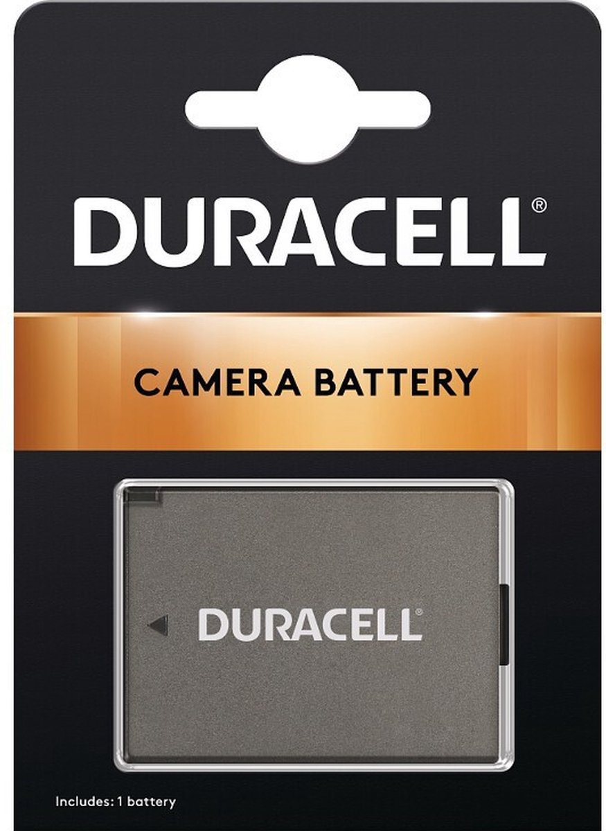 DURACELL DR9967