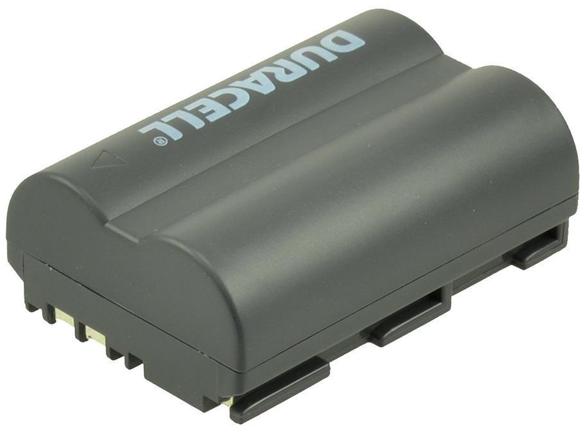DURACELL DRC511