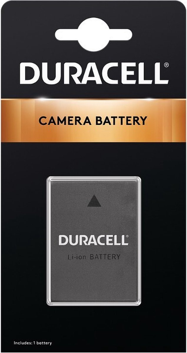 DURACELL DROBLN1