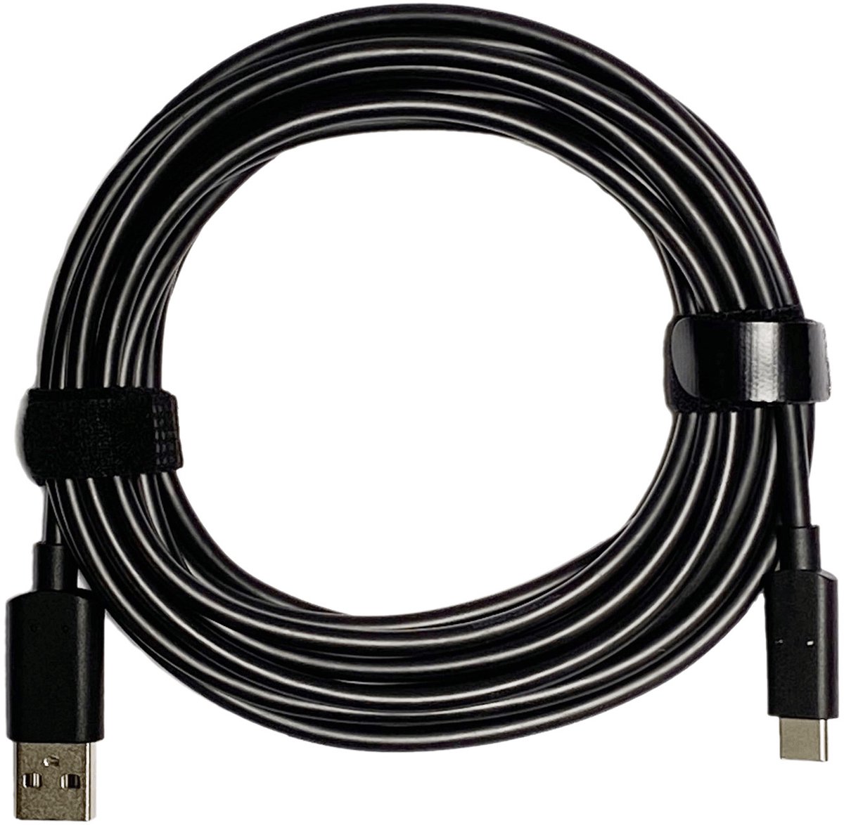 Jabra - USB-C cable - USB to 24 pin USB-C - 4.57 m