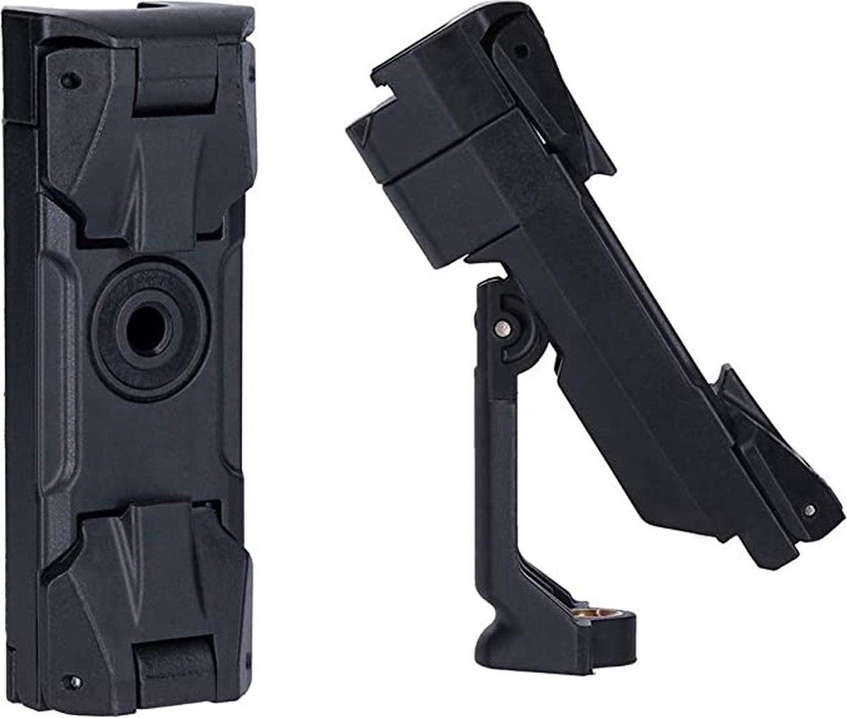 Rollei Smartphone Holder II