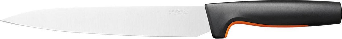 Fiskars Functional Form Carving knife