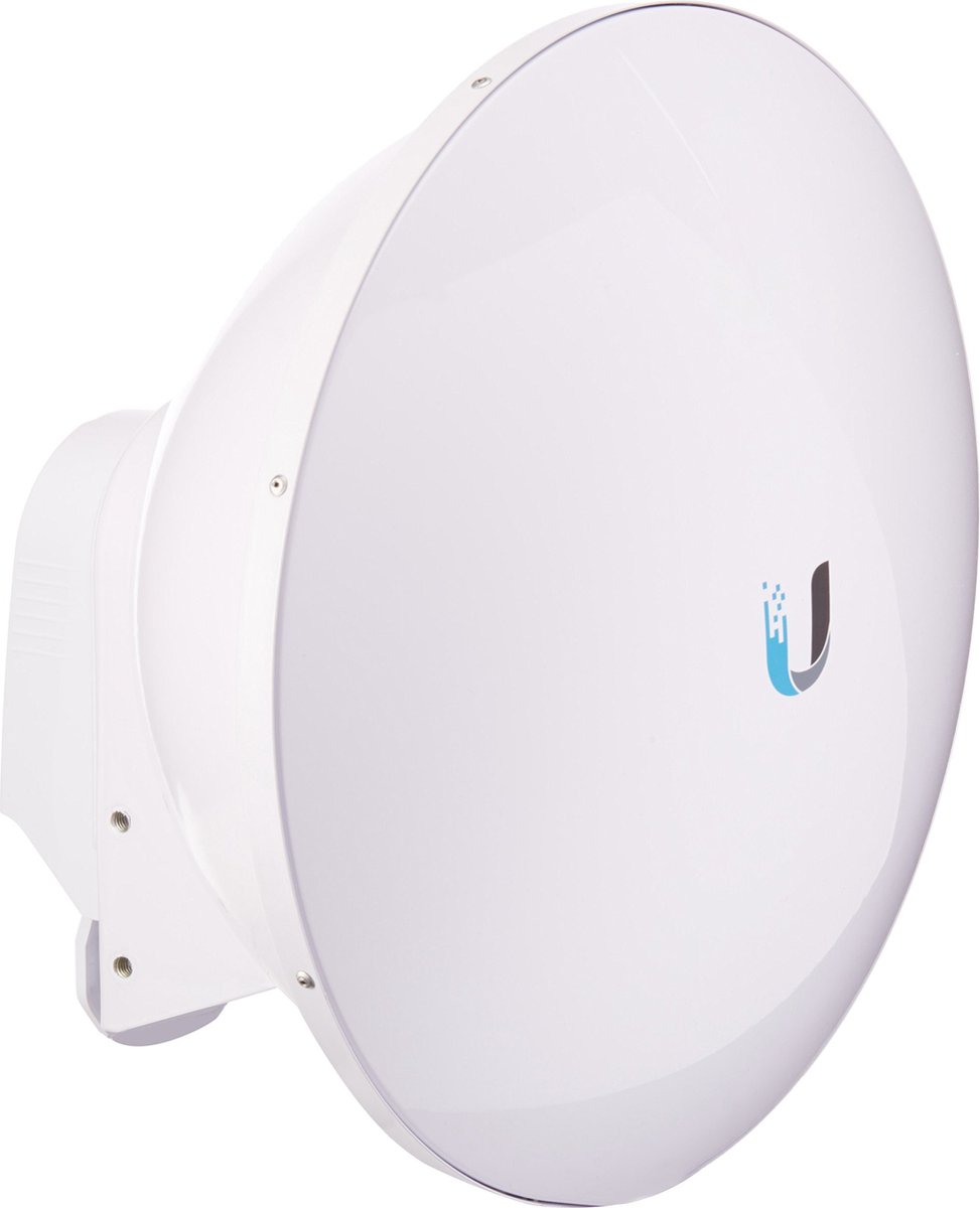 Ubiquiti airFiber X